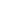 Home (5) blank